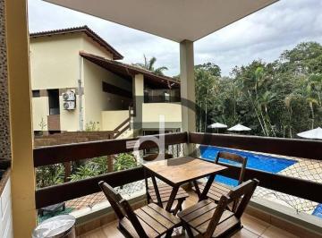 ba076ee387e5a9c0ad52778f930e535d802636d2 · Village com 1 dormitório à venda, 48 m² por R$ 800.000 - Riviera de São Lourenço - Bertioga/SP