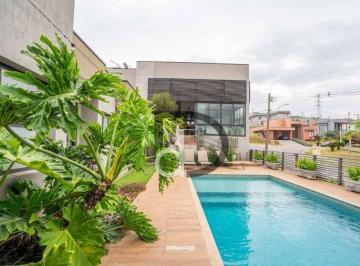 fc52d3351ff1a7240838e7fc59db9e483b7baaed · Casa com 4 quartos à venda, 382 m² por R$ 3.590.000 - Condomínio Campo de Toscana - Vinhedo/SP