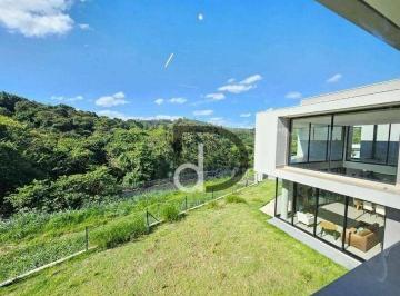ad7c6ee0e76512537cdf67302335a67aa19aeca5 · Casa com 3 quartos à venda, 361 m² por R$ 3.890.000 - Condomínio Campo de Toscana - Vinhedo/SP