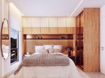 3a71bafeb11704fa757cc18f8d8b794ae831de21 · Apartamento Lançamento Canto do Forte