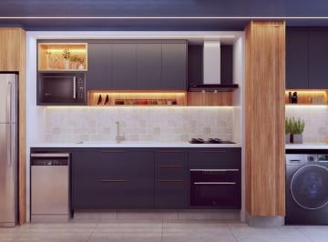 6f1e74f6330666a476cc41e80b38587da1f7ca7c · Apartamento Lançamento Canto do Forte