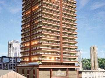 7aa0378f78288f6324ee1381b76302c01862ab37 · Apartamento Lançamento Canto do forte