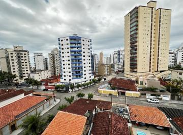 ef496543c753e4ca83d11f822a9160b70df05f3d · Kitnet à venda, 35 m² por R$ 240.000,00 - Vila Assunção - Praia Grande/SP