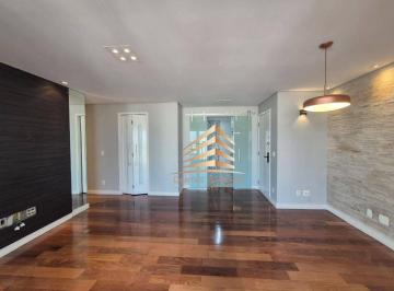 7d75d8b3994466739f756cc2d3e14cb9e529860b · Apartamento à venda, 93 m² por R$ 1.100.000,00 - Centro - Guarulhos/SP