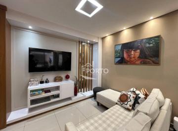 bd71aa521ef0deaa2988d372b283404f64e0277b · Apartamento 3 quartos à venda no bairro Paulista em Piracicaba
