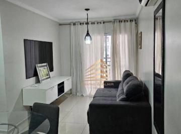 89384588edf0a230cb6f9dd91f54f0ade1dccd44 · Apartamento à venda, 58 m² por R$ 397.000,00 - Jardim Flor da Montanha - Guarulhos/SP