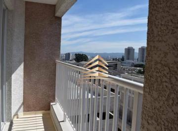 623505cceeef2c17dffddfaa2e30d74890176281 · Apartamento à venda, 43 m² por R$ 399.000,00 - Vila Itapegica - Guarulhos/SP