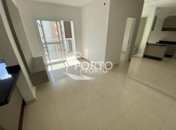 2b59ca685ea1f59f62b957f8c4d1efa864d8d094 · Apartamento 3 quartos para alugar, Garden Residence Gleba Califórnia - Piracicaba