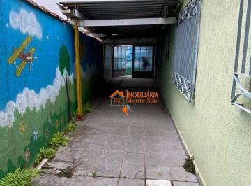 72f6729269c7ba92dda5a88d86b271ee5a5f62f4 · Casa térrea com 245m² de terreno, com 6 salas, oportunidade para investidor no J