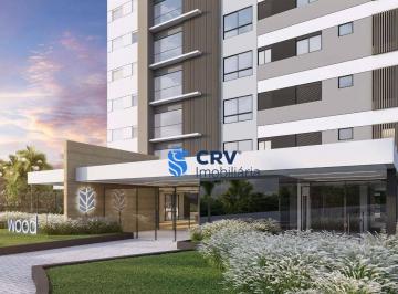 e2ba0c2e39257bc185e407667588e9376b65d6cc · Apartamento à venda, 84 m² por R$ 890.000,00 - Terra Bonita - Londrina/PR
