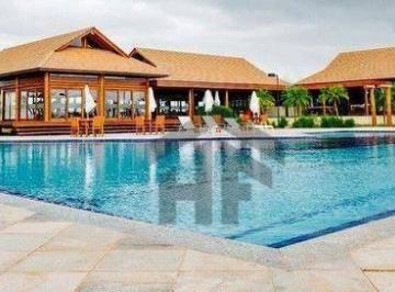 4068ca00796c3e7e5f2c0e9c6c1c849dc0265da7 · Terreno de 455,09m² à venda, localizado em Jaboatão dos Guararapes - Pernambuco.