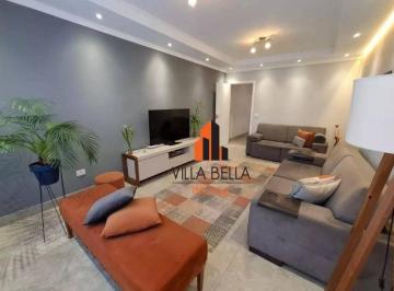 c7be2bebc88f41afec76e86ea26ec0da8ca44311 · Sobrado com 3 quartos à venda, 211 m² por R$ 1.390.000 - Vila Assunção - Santo André/SP