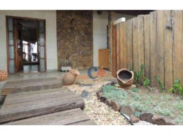 b9606b6df381432ff3d9cd785acc0617fc35b4ff · Casa à venda, 637 m² por R$ 3.250.000,00 - Santa Terezinha - Paulínia/SP