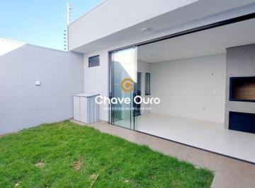 Casa · 151m² · 2 Quartos · Casa à venda - em Cancelli