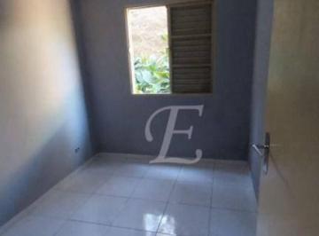 dd71ecf8578bd9fee647526355ae6aacc7f5193a · Apartamento com 2 quartos à venda, 58 m² por R$ 140.000 - Conjunto City Jaraguá - São Paulo/SP