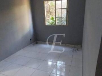 71e5b349b9f6d1506c699ae813d46ebf69024334 · Apartamento com 2 quartos à venda, 58 m² por R$ 140.000 - Conjunto City Jaraguá - São Paulo/SP