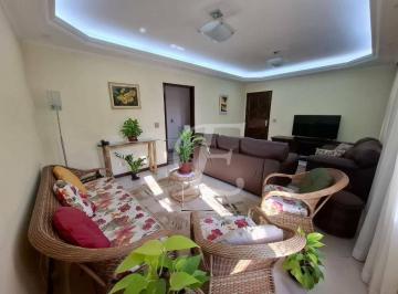 65c281ff9303c7c02e35304ef747e2177413eb7f · Sobrado com 3 dormitórios à venda, 219 m² por R$ 1.500.000,00 - Vila Medeiros - São Paulo/SP