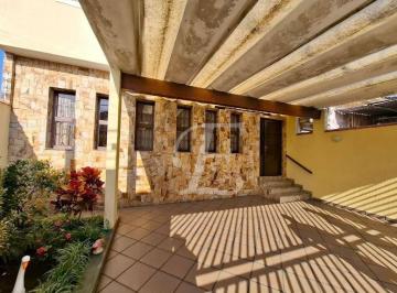 cdfc797e8cb9207501608f5a014b6bd61d4b6ffc · Sobrado com 3 dormitórios à venda, 219 m² por R$ 1.500.000,00 - Vila Medeiros - São Paulo/SP