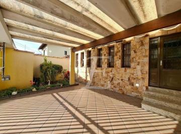 98751778759d85c3d9b015024917cb548590a30f · Sobrado com 3 dormitórios à venda, 219 m² por R$ 1.500.000,00 - Vila Medeiros - São Paulo/SP