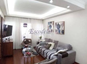 93bc2bf772da7b6484739034d66c910551080b45 · Sobrado com 3 dormitórios para alugar, 120 m² por R$ 4.504,45/mês - Tremembé - São Paulo/SP
