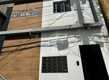 430968a2514e928dfe63f8578cb0c78bfeb03193 · Apartamento com 1 quarto para alugar, 29 m² por R$ 1.840/mês - Parada Inglesa - São Paulo/SP
