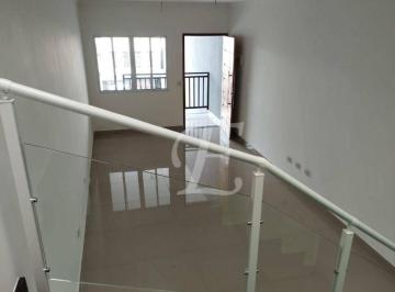 ca2cae5402d68aa1dbb2cf95a9d7468969a443f4 · Sobrado com 3 dormitórios à venda, 94 m² por R$ 660.000,00 - Imirim - São Paulo/SP