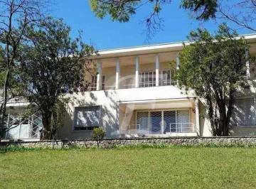 23218b94d89c68d0fa40233e2a8aacfe496bd670 · Casa à venda, 740 m² por R$ 6.400.000,05 - Barro Branco (Zona Norte) - São Paulo/SP