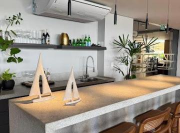 e3eddd7de7ea405c59a6e4d77ec0b8bf10922c5d · Apartamento com 3 dormitórios à venda, 88 m² por R$ 1.585.000 - Beira mar doBessa - João Pessoa/PB
