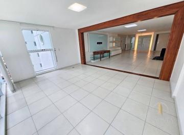 fa58862eac23f7c65af01f7f750b92b53ed44d6e · Apartamento Alto Padrão com 3 dormitórios à venda, 210 m² por R$ 1.700.000 - Tambaú - João Pessoa/PB