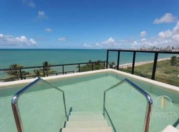 c447530bd35971c27a2420b84563fdc04d3ad740 · Flat com 1 dormitório à venda, 24 m² por R$ 569.900,00 - Bessa - João Pessoa/PB