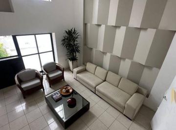 fb1f39eb7e365ac7f75bfd18be7c93d5ede0fb15 · Apartamento Alto Padrão com 4 suítes, 213 m² por R$ 1.300.000 - Manaíra - João Pessoa/PB