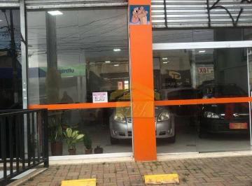 2fa0f9f750c025a169e5673f8530ac9b2b6304ae · SALÃO COM 120M2 PARA LOCAÇÃO - CENTRO DE DIADEMA