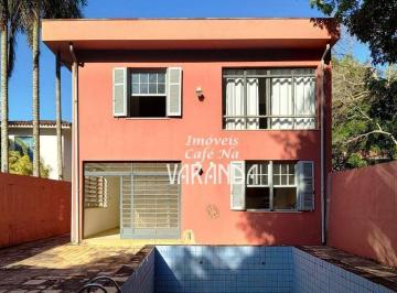 cfa12decb1903d8ee07def761e9c846bac09ec80 · Casa com 6 dormitórios à venda, 305 m² por R$ 1.166.000,00 - Sousas - Campinas/SP