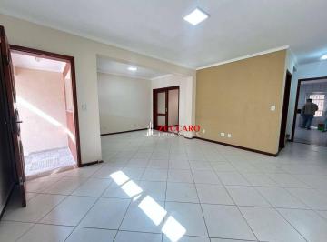 0959ccbe2a7005d1a391cd58416195e61215a198 · Sobrado à venda, 130 m² por R$ 950.000,00 - Vila Galvão - Guarulhos/SP