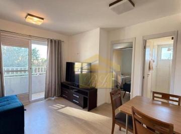 8bd17ab18506c07cf725d4749fa13af3b204bcf2 · Apartamento com 1 dormitório à venda, 33 m² por R$ 299.999,99 - Jardim Aeroporto - São Paulo/SP
