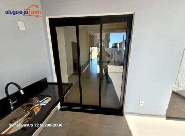 f0ae64703bb40a21bd0fbba9eb509b40e6c2b445 · Casa com 3 dormitórios à venda, 128 m² por R$ 850.000,00 - Condomínio Residencial Malibu - Caçapava/