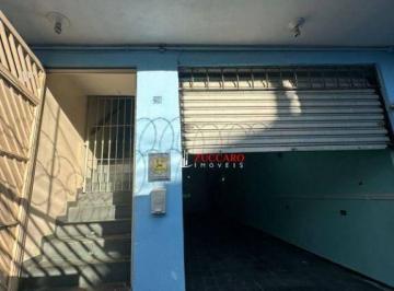 af6cfba1819ba5e4ae63c86c05b234351c461b7f · Prédio para alugar, 270 m² por R$ 6.200,00/mês - Centro - Guarulhos/SP
