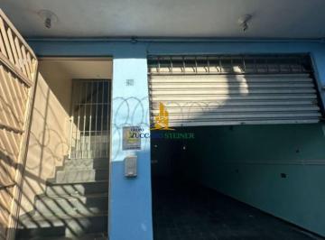 67b815af2855823eeb8696de785e9b4d9b900aa9 · Prédio para alugar, 270 m² por R$ 6.199,00/mês - Centro - Guarulhos/SP