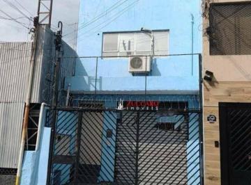 c5c1a5282a425da6926435429fea5a2237b9d0a3 · Prédio com Localização Privilegiada