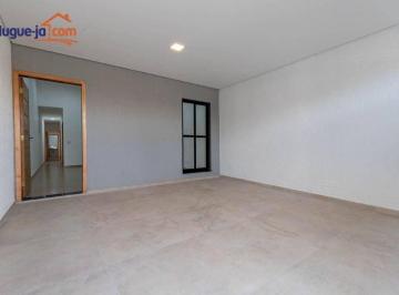 84ff07f8281d085482e6ea50c1d2bda85d762a53 · Casa com 3 dormitórios à venda, 105 m² por R$ 880.000,00 - Jardim Satélite - São José dos Campos/SP