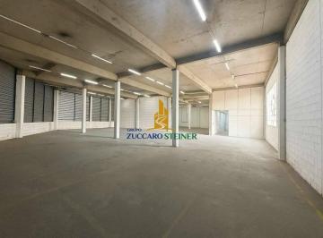 d7b0cea8723367e4045e17280db01c1de3c0d9a2 · EXCELENTE GALPÃO INDUSTRIAL/LOGÍSTICO NA LAPA – 2.150 m² | PRONTO PARA OCUPAÇÃO