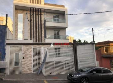 1d45585c54a2587c999f5ed64be3206592e9ca36 · Apartamento com 2 dormitórios à venda, 57 m² por R$ 400.000,00 - Vila Progresso - Guarulhos/SP