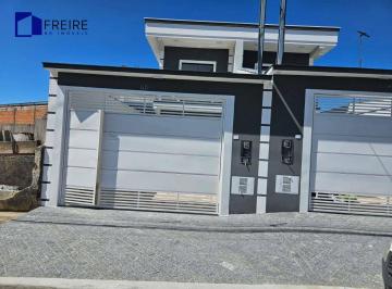 3fa6c66448217f143f8f048bc845f216f017e6b5 · Sobrado com 3 dormitórios à venda, 115 m² por R$ 760.000 - Vila Nova Bonsucesso - Guarulhos/SP