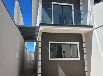 9f9efa5a417956fe2c59faaae2cbda867bb97805 · Sobrado com 3 dormitórios à venda, 115 m² por R$ 775.000,00 - Vila Nova Bonsucesso - Guarulhos/SP
