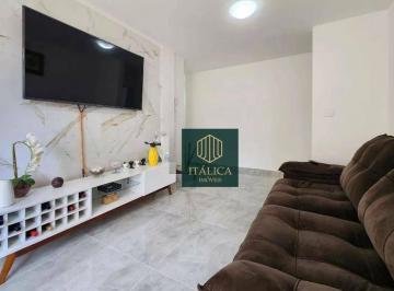 3b06d785d50d768d1aa6a3c9180d7da1e7172e0e · Apartamento à venda, 120 m² por R$ 640.000,00 - Centro - São Caetano do Sul/SP