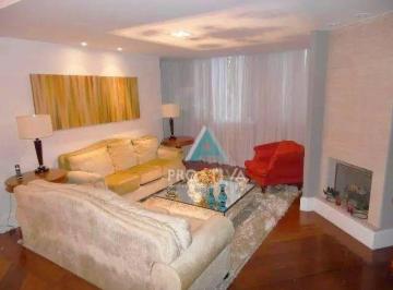 1e94240af957499434547bc258aead14104db882 · Apartamento à venda, 148 m² por R$ 930.000,07 - Centro - São Bernardo do Campo/SP