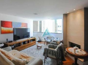 b8b4144b78547145378000fe313f57db0f13c86c · Apartamento com 4 dormitórios à venda, 148 m² por R$ 920.000,07 - Centro - São Bernardo do Campo/SP
