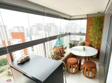 7898d4c09e7927e42688eb5cbdca0d3a09b7fd81 · Apartamento à venda, 64 m² por R$ 795.000,09 - Vila Gilda - Santo André/SP
