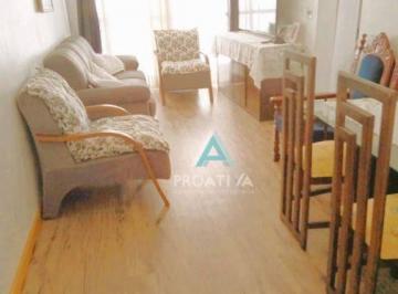 3a4b0f721ee654ba4e283c90d1080510fee72ee4 · Apartamento com 2 dormitórios à venda, 65 m² por R$ 425.000,00 - Jardim do Mar - São Bernardo do Cam