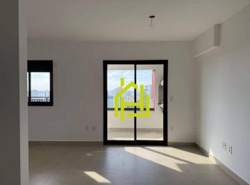 804559d62edc62fc6cfd28ae38168f065a49f768 · Apartamento com 1 dormitório à venda, 47 m² por R$ 590.000,00 - Mandarim Campolim Patriani - Sorocab